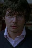 Milda Jedi Havlas profile photo