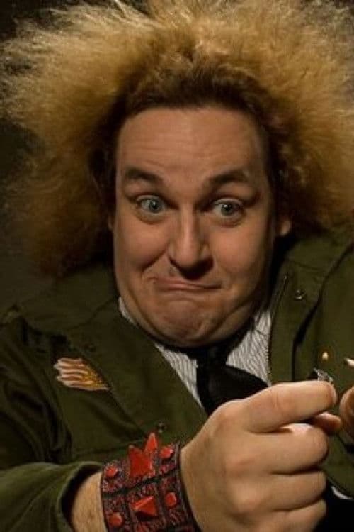 Konrad Stöckel profile photo