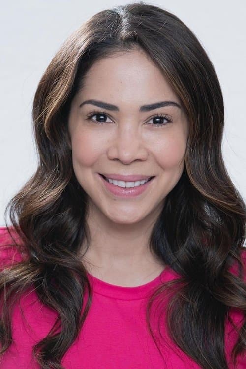 Lorena Graniewicz profile photo