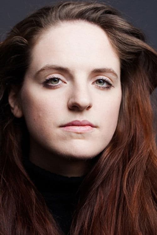 Ekaterina Efimova profile photo