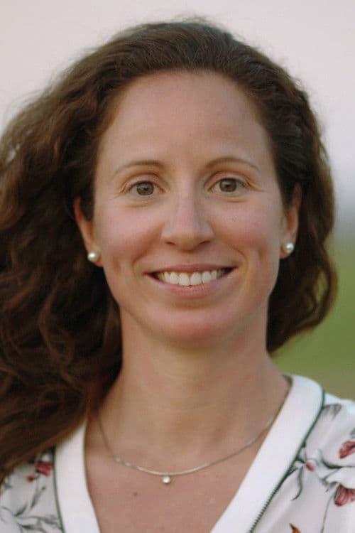 Kathleen Comtois profile photo