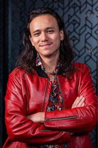 Shal Ngo profile photo