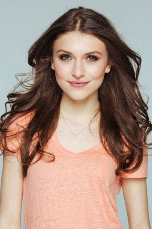 Elle Winter profile photo