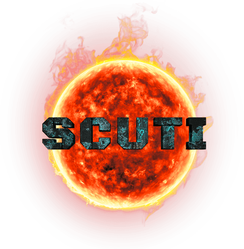 Scuti Productions