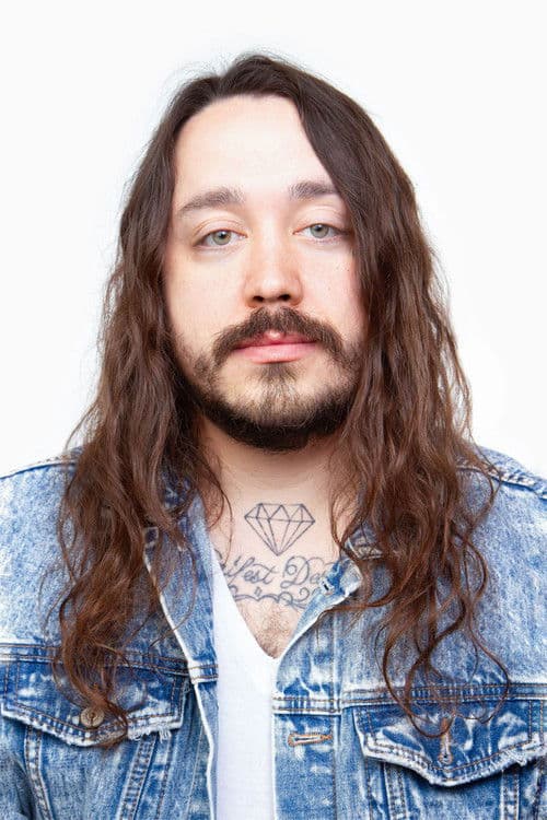 Jacob Miguel profile photo