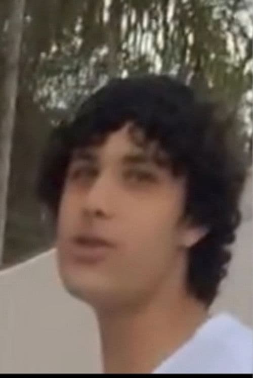 José Victor Campos Naves Drummond profile photo