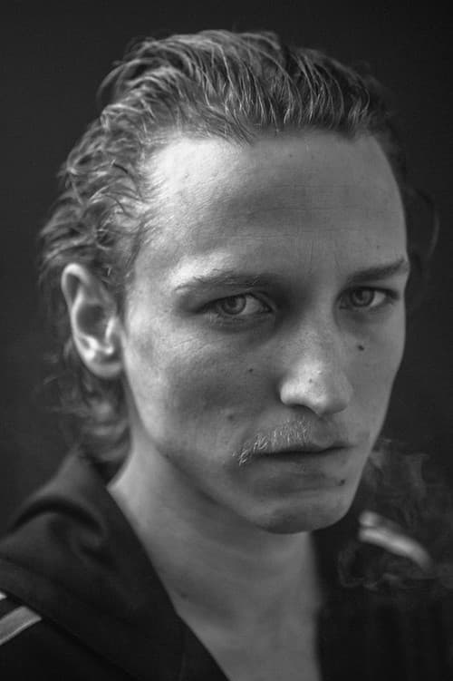 Ernst Umhauer profile photo