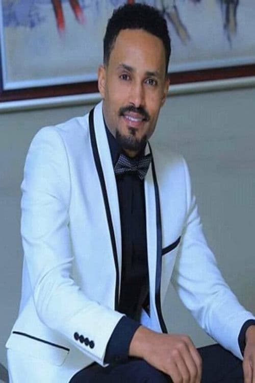 Girum Ermias profile photo