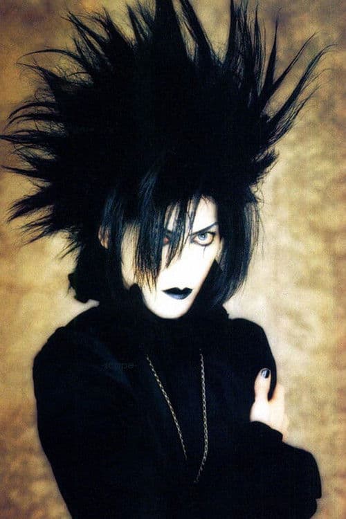 Kazuno profile photo