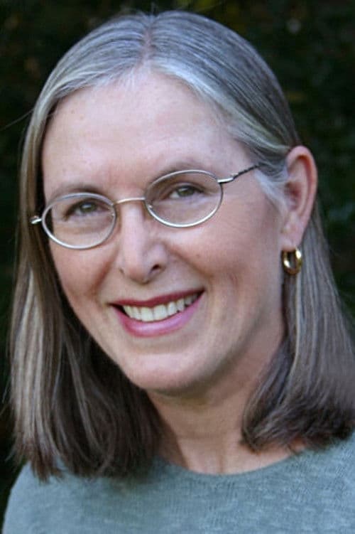 Marcy Palmer profile photo