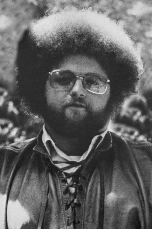 Dick Glass profile photo