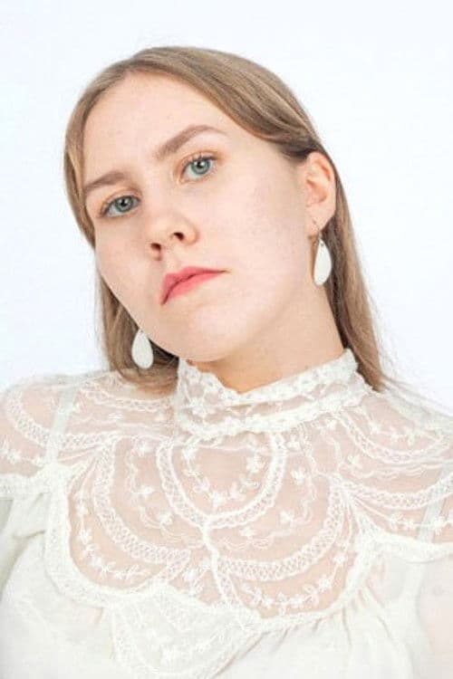 Ronja Marie Tepp profile photo