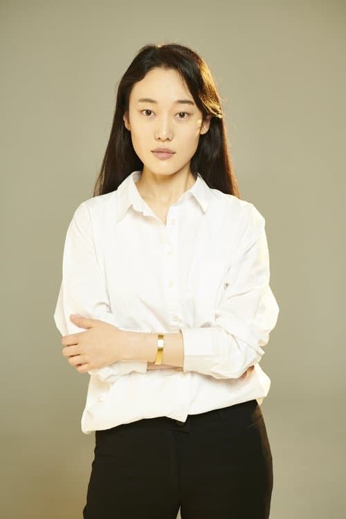 Lee Se-in profile photo