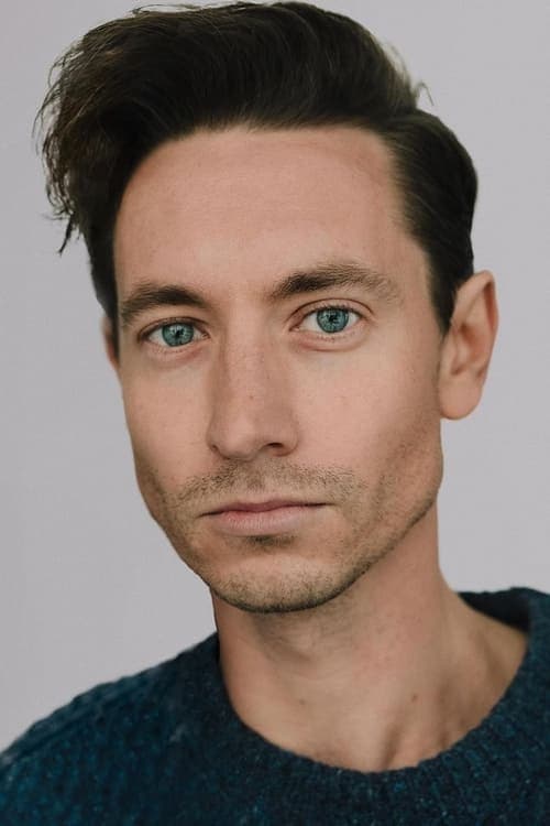 Matt Crook profile photo