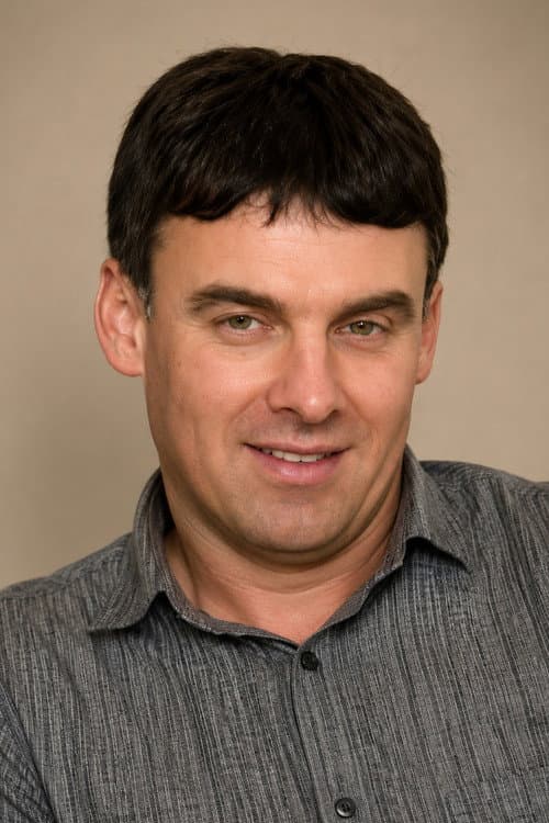 Kurt profile photo