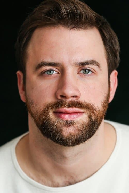 Antoine Rivard-Nolin profile photo