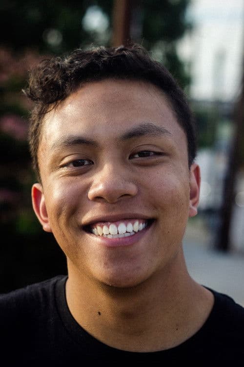 T.C. Barrera profile photo