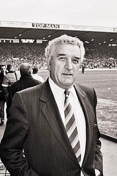 Leslie Silver profile photo