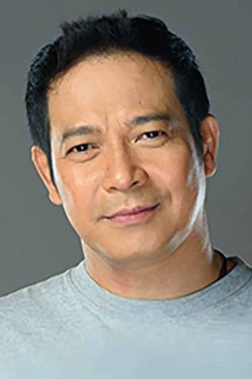 Daniel Fernando profile photo