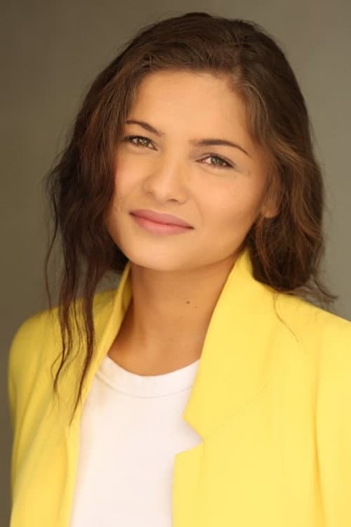 Inma Lloret profile photo