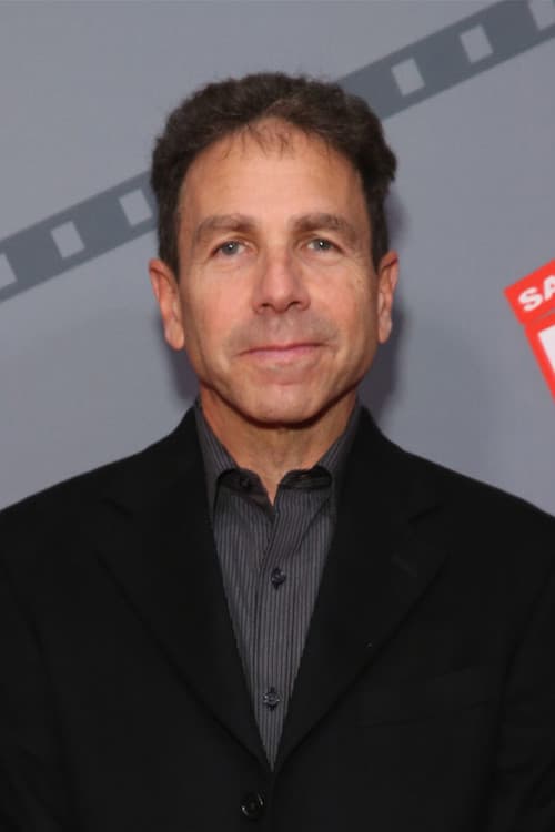 James Steven Sadwith profile photo