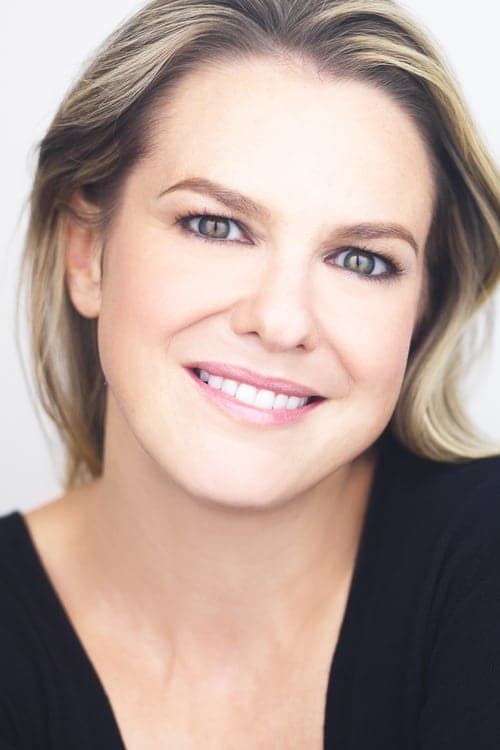 Larisa Oleynik profile photo