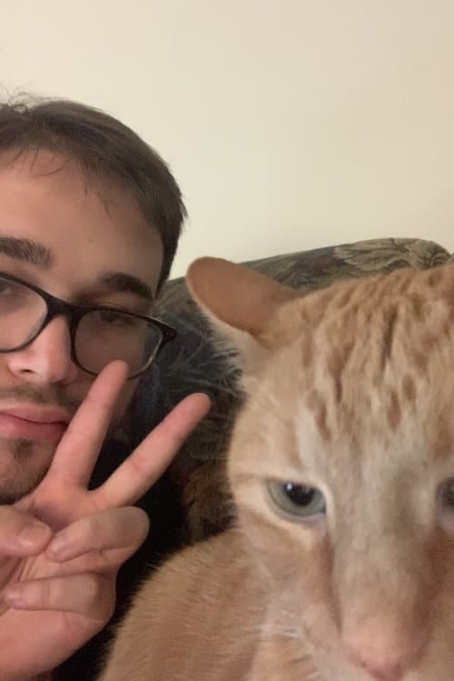 Frank Ritz profile photo