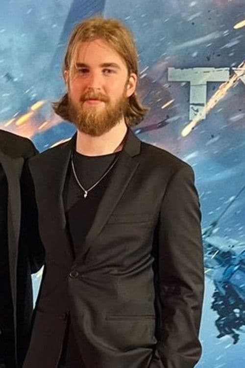 Eduardo Maclean profile photo