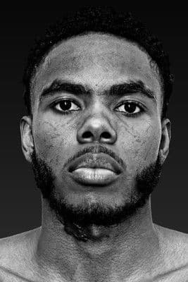 David A. Whitmire profile photo