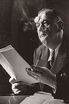 Jovan Gec profile photo