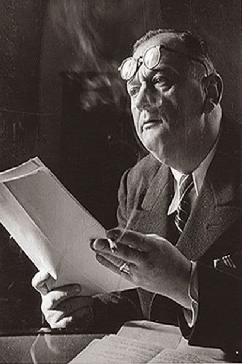 Jovan Gec profile photo