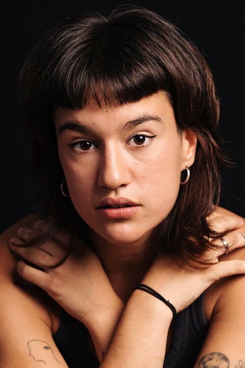 Rita Roca profile photo