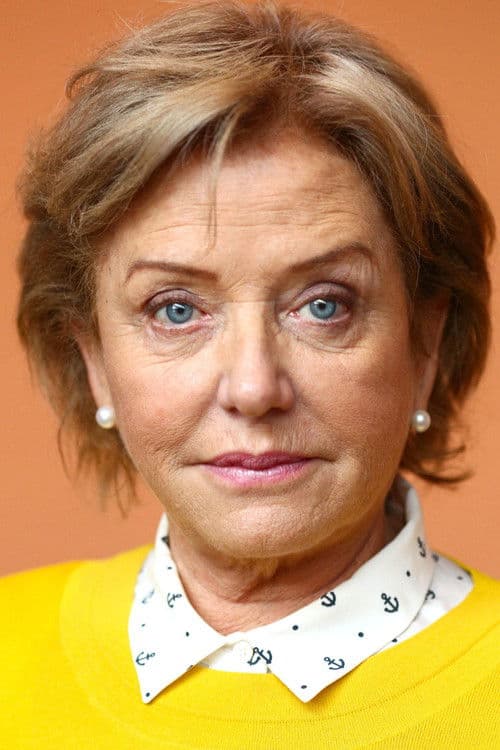 Ana Brun profile photo