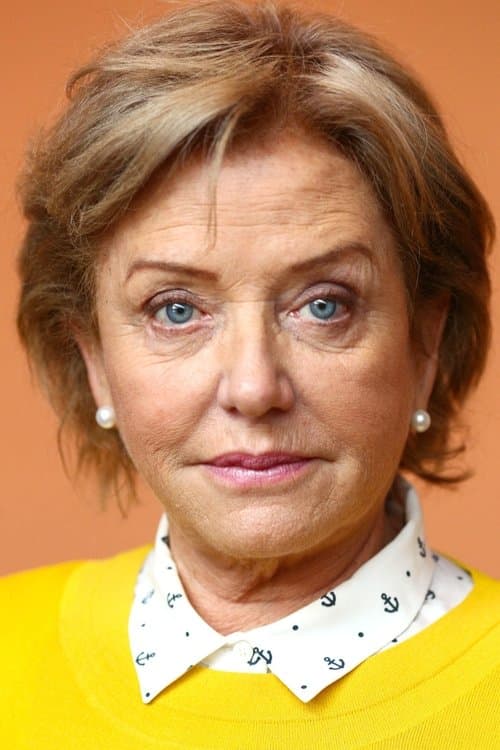 Ana Brun profile photo