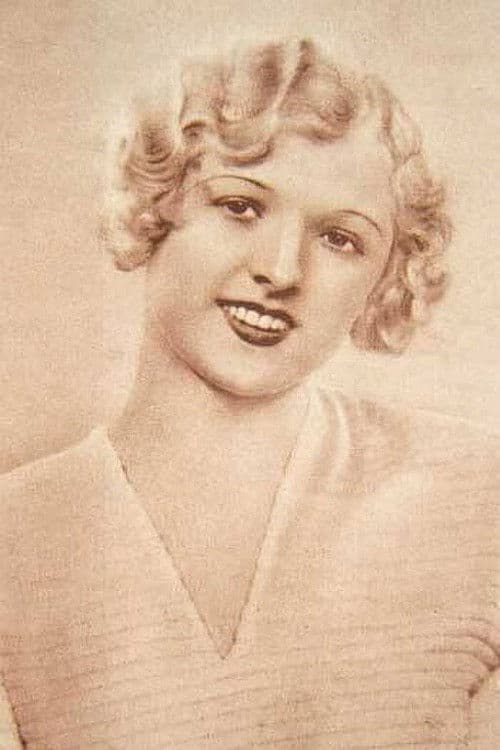 Rózsi Bársony profile photo