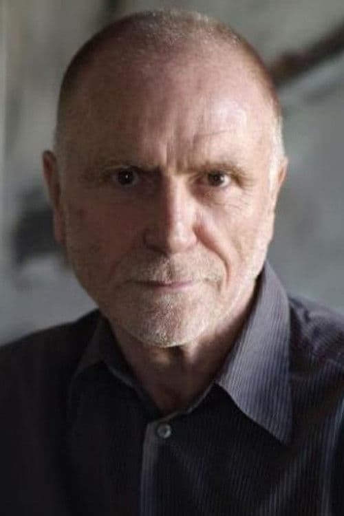 Jean-Yves Gautier profile photo