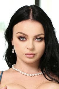 Payton Preslee profile photo