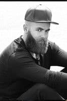 Sjoerd Janssen profile photo