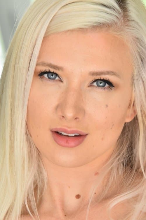 Emily Right profile photo