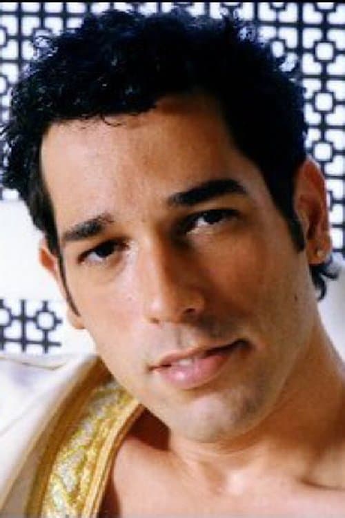 Milan Gamiani profile photo