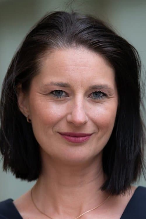 Надя Дердерян profile photo