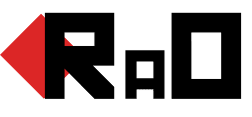 The Russian State Documentary Film & Photo Archive