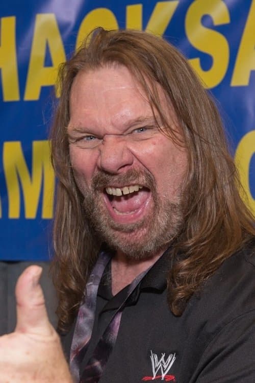 Jim Duggan profile photo