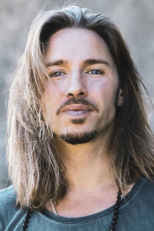 Gil Ofarim profile photo