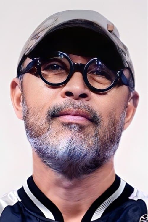 Ongart Cheamcharoenpornkul profile photo