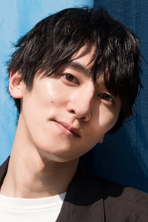 Norihito Hase profile photo