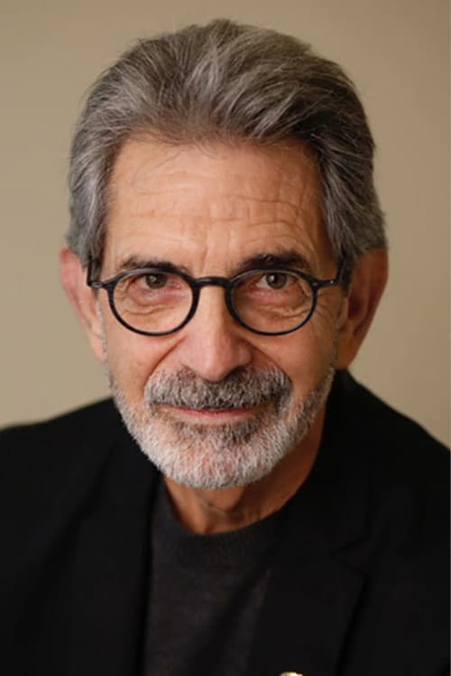 Michael L. Fink profile photo