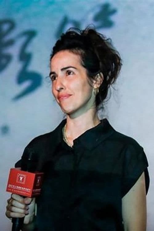 Livi Kessel profile photo