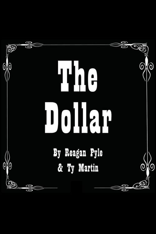 The Dollar poster