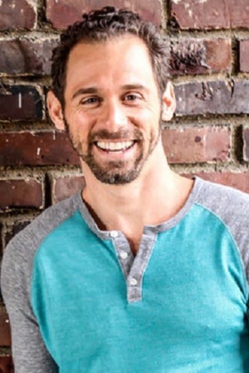 Jason Schaeffer profile photo